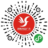 韵风印刷标识 韵风印刷标识