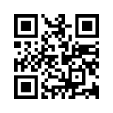 易优百度小程序 易优百度小程序