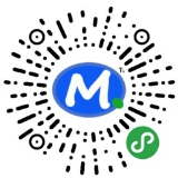 南昌企美 南昌企美