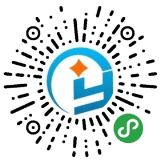 勇源机械 勇源机械