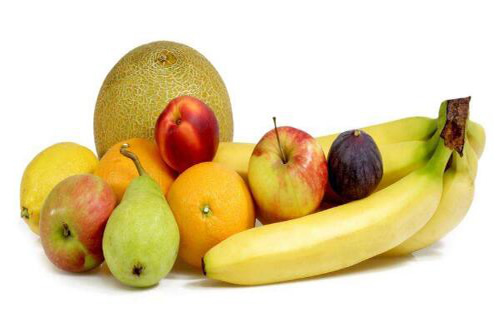 微商怎么做?读一位水果微商的奋斗记录史! 经验心得 第2张 微商怎么做?读一位水果微商的奋斗记录史! 经验心得 第2张