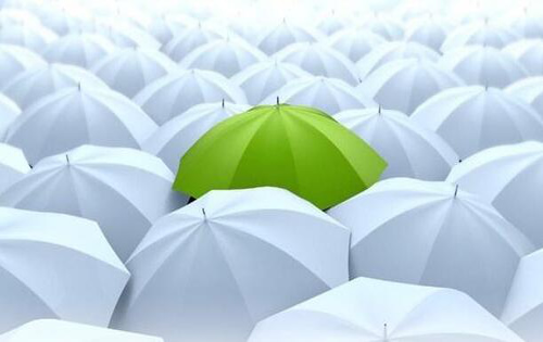 微商怎么做?读一位水果微商的奋斗记录史! 经验心得 第1张 微商怎么做?读一位水果微商的奋斗记录史! 经验心得 第1张